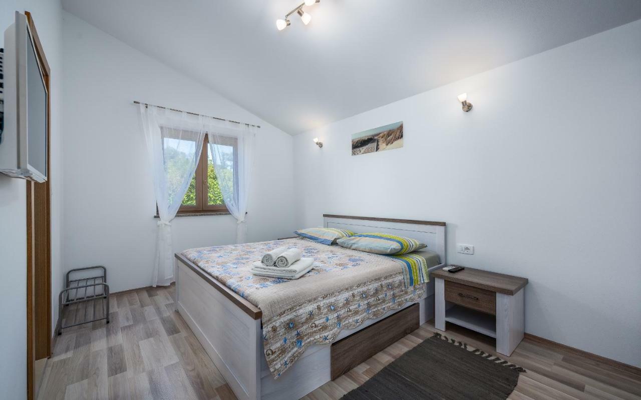 Vila House Smoky With Private Pool And Jacuzzi *